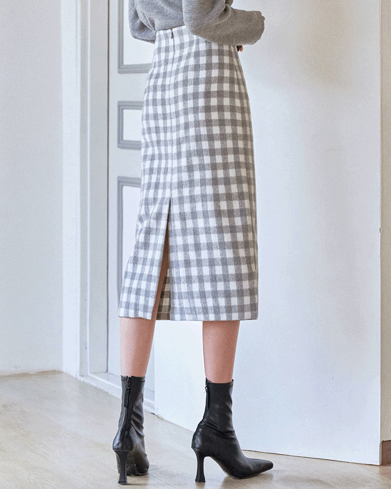 LeNIC & McCOY LK02SK101 商品写真 1