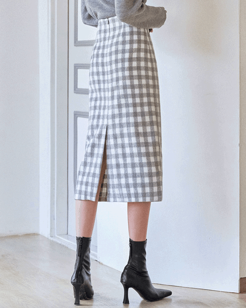 ギャラリービューに画像 (1) を読み込む. LeNIC & McCOY LK02SK101 商品写真 1