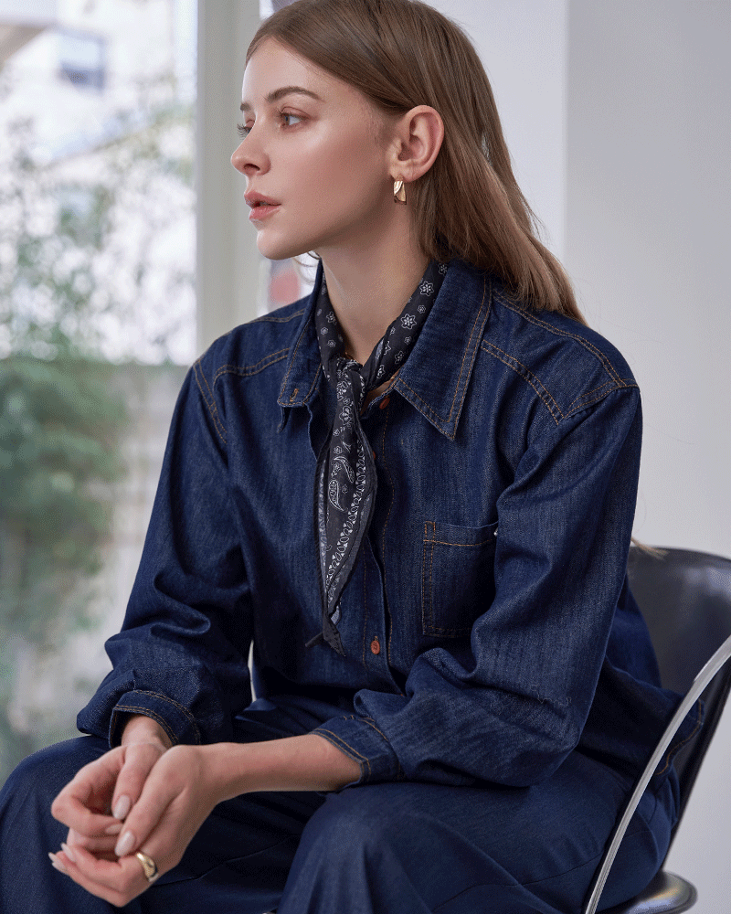 LeNIC & McCOY LN04BL102 商品写真 1