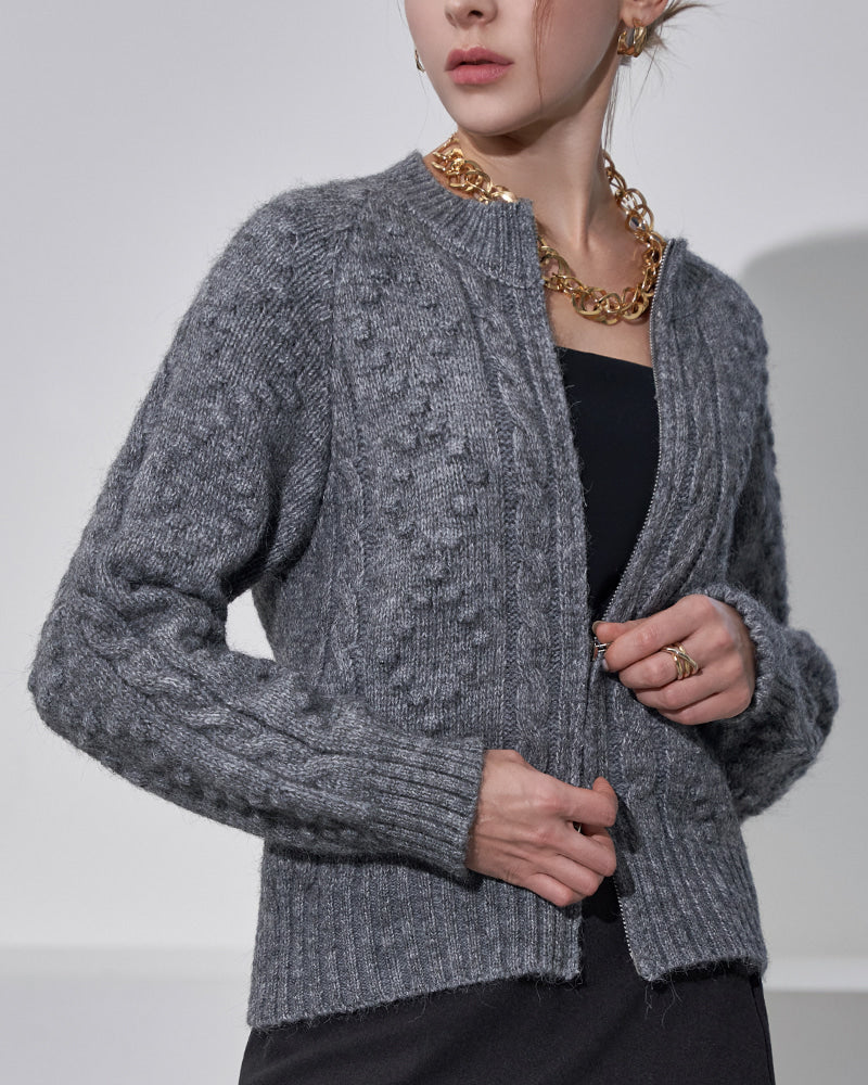 LeNIC & McCOY LN03KJ700L 商品写真 2