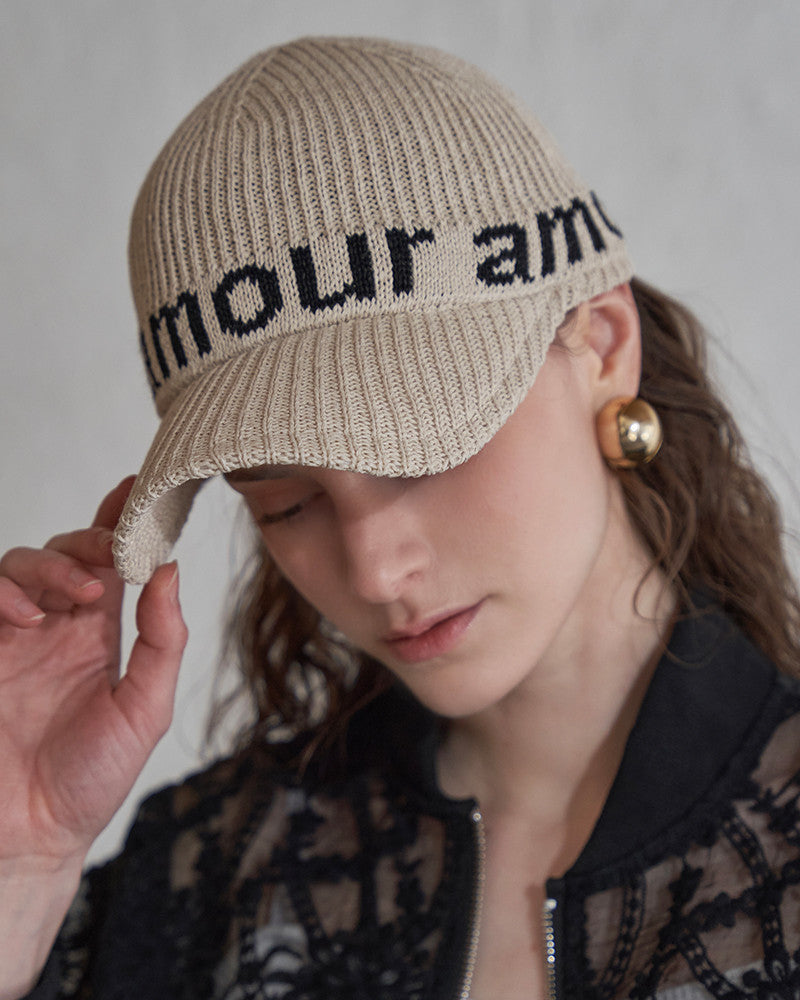 LeNIC & McCOY LN08AM102 商品写真 3