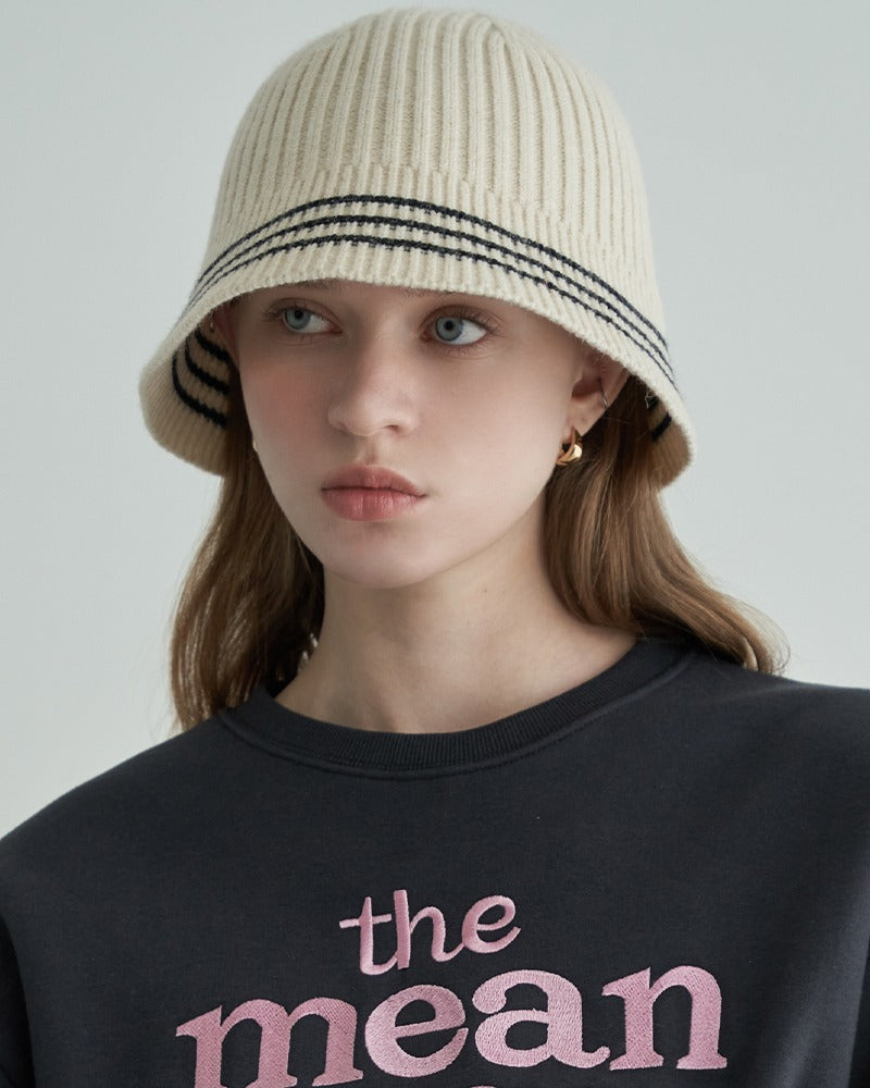 LeNIC & McCOY LM02AM104 商品写真 1