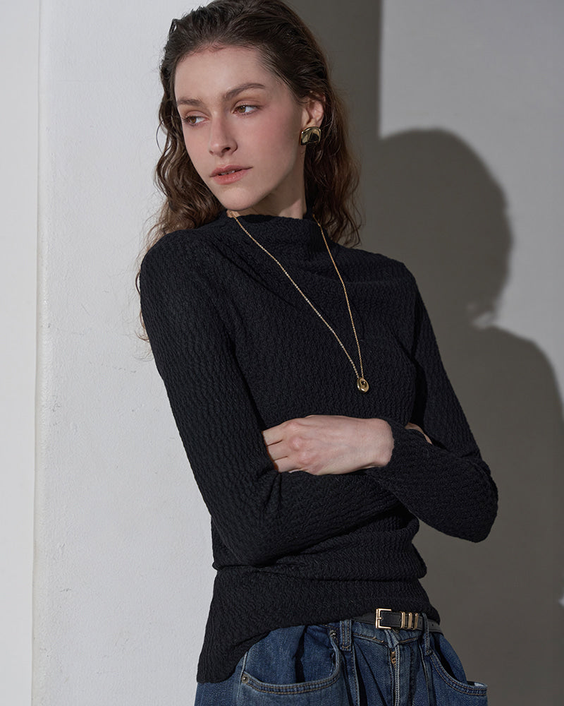 LeNIC & McCOY LN02TS701L 商品写真 3