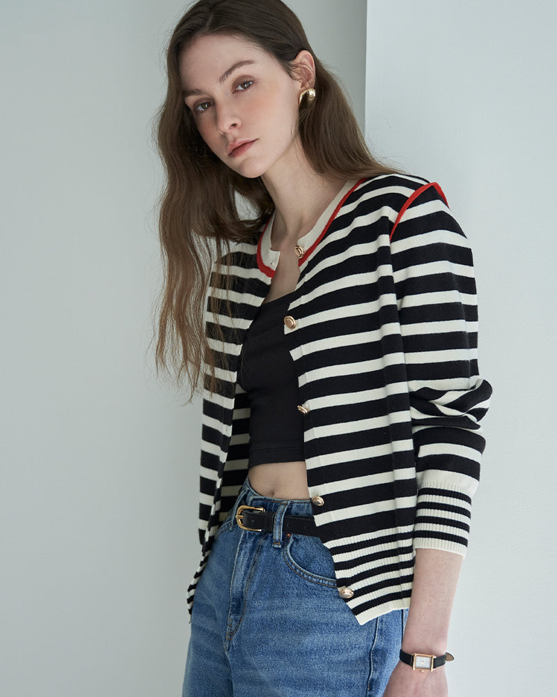 LeNIC & McCOY LM10CD173L 商品写真 3