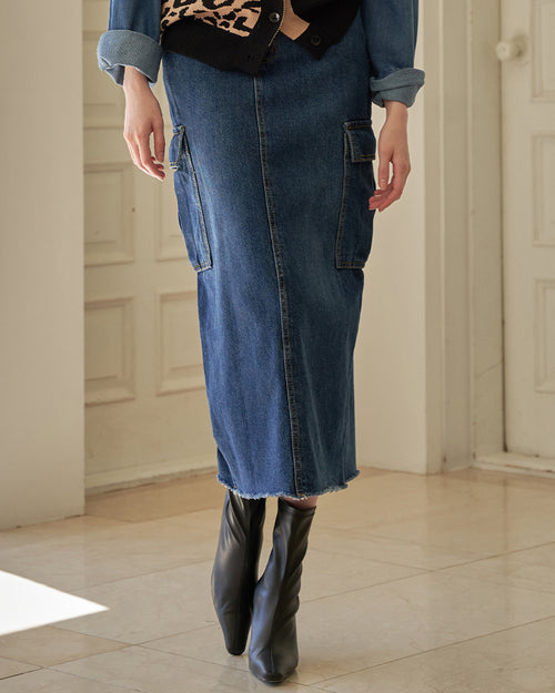ギャラリービューに画像 (1) を読み込む. LeNIC & McCOY LK11SK110 商品写真 2