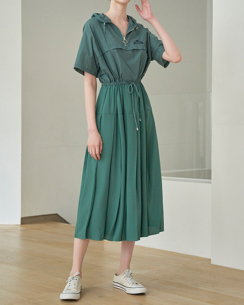 LeNIC & McCOY MK09OP003HJY 商品写真 1