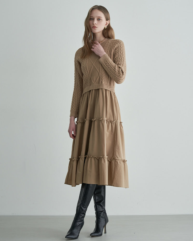 LeNIC & McCOY ML02KO400HJY 商品写真 4