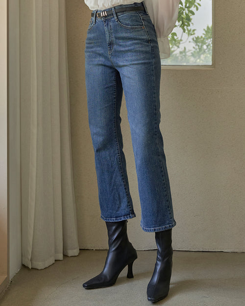 ギャラリービューに画像 (1) を読み込む. LeNIC & McCOY LK11SL104 商品写真 6