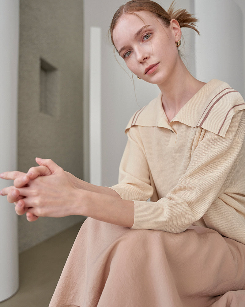LeNIC & McCOY MK09TP002HJY 商品写真 5