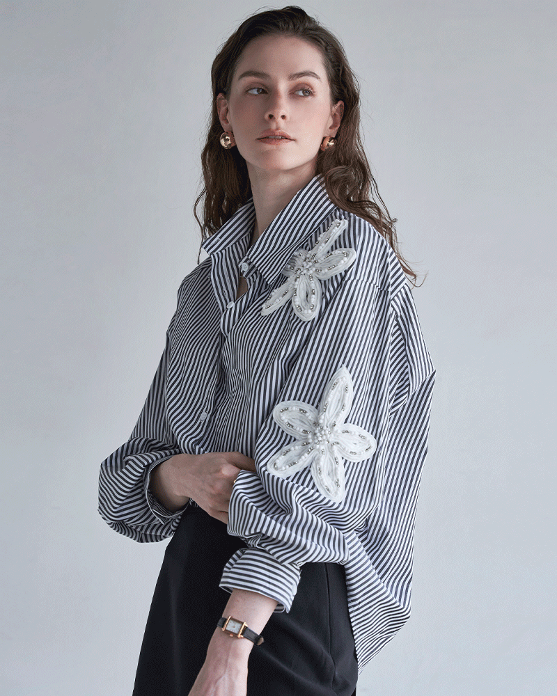 LeNIC & McCOY LN10BL179 商品写真 1