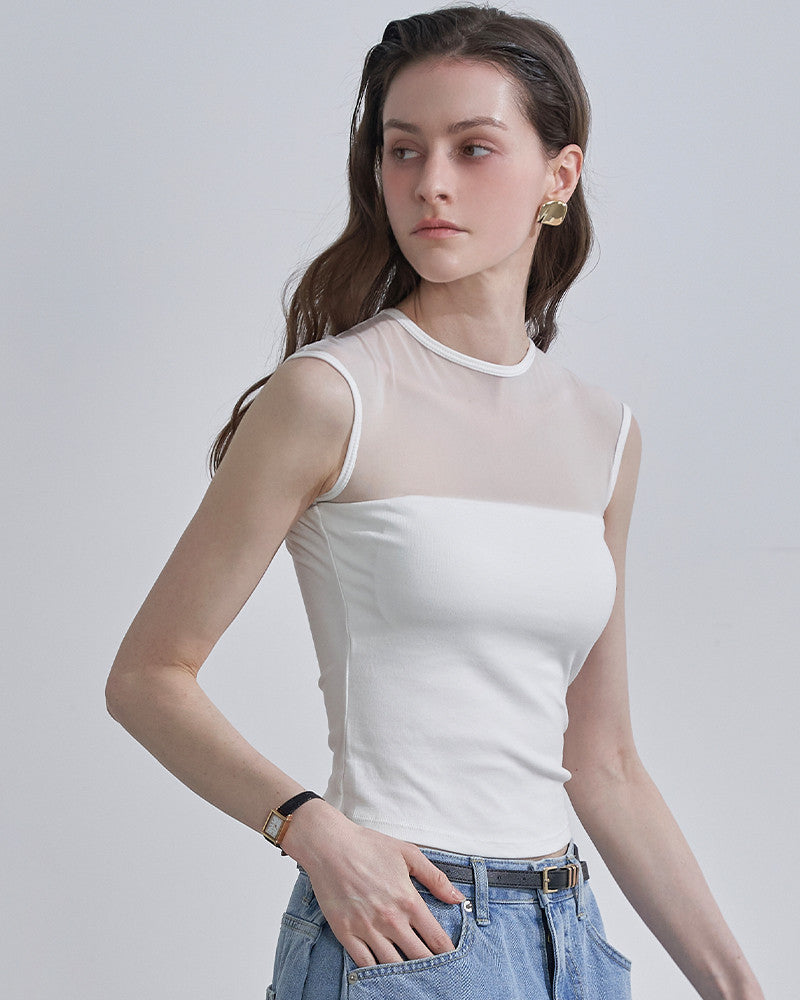 LeNIC & McCOY LN07TO100 商品写真 3