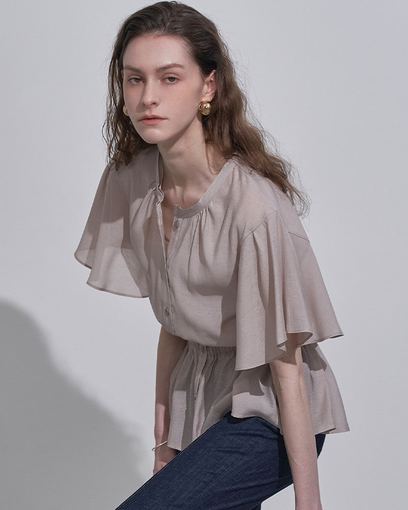 LeNIC & McCOY LN08BL100 商品写真 3