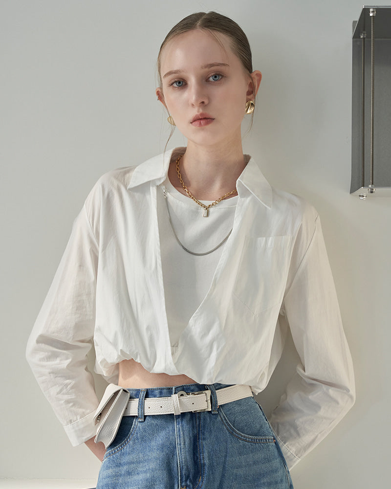 LeNIC & McCOY ML04BL752HJY 商品写真 2