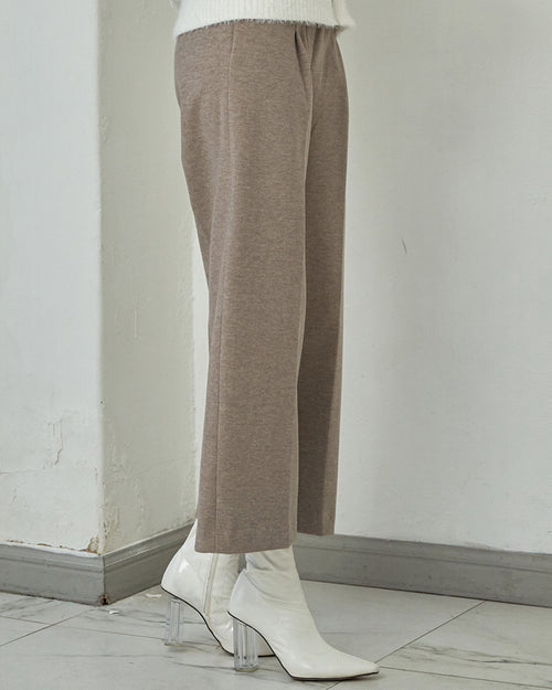 ギャラリービューに画像 (1) を読み込む. LeNIC & McCOY LK12SL114 商品写真 6
