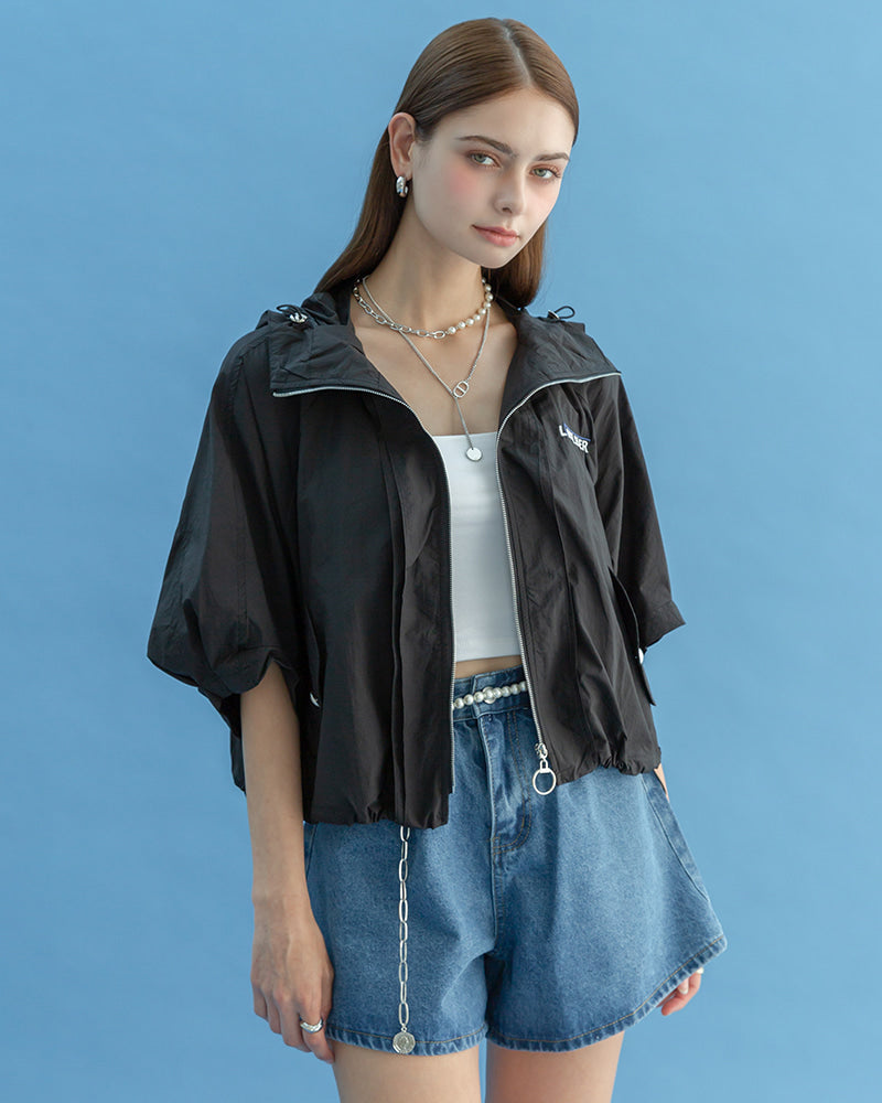 LeNIC & McCOY ML09JP001HJY 商品写真 6