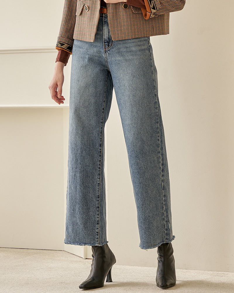 LeNIC & McCOY LJ11SL105 商品写真 5