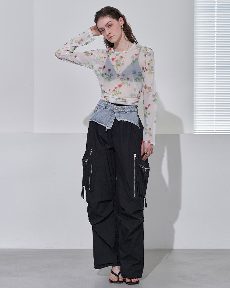 LeNIC & McCOY MM09SL701HJY 商品写真 2
