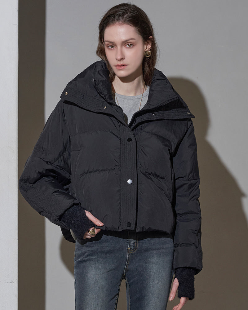 LeNIC & McCOY ML01PD113HJY 商品写真 3