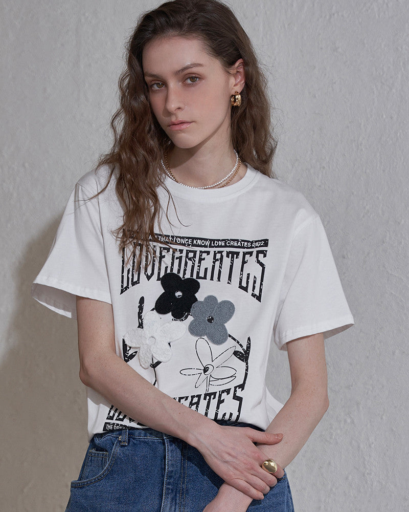 LeNIC & McCOY LN05TS101 商品写真 4