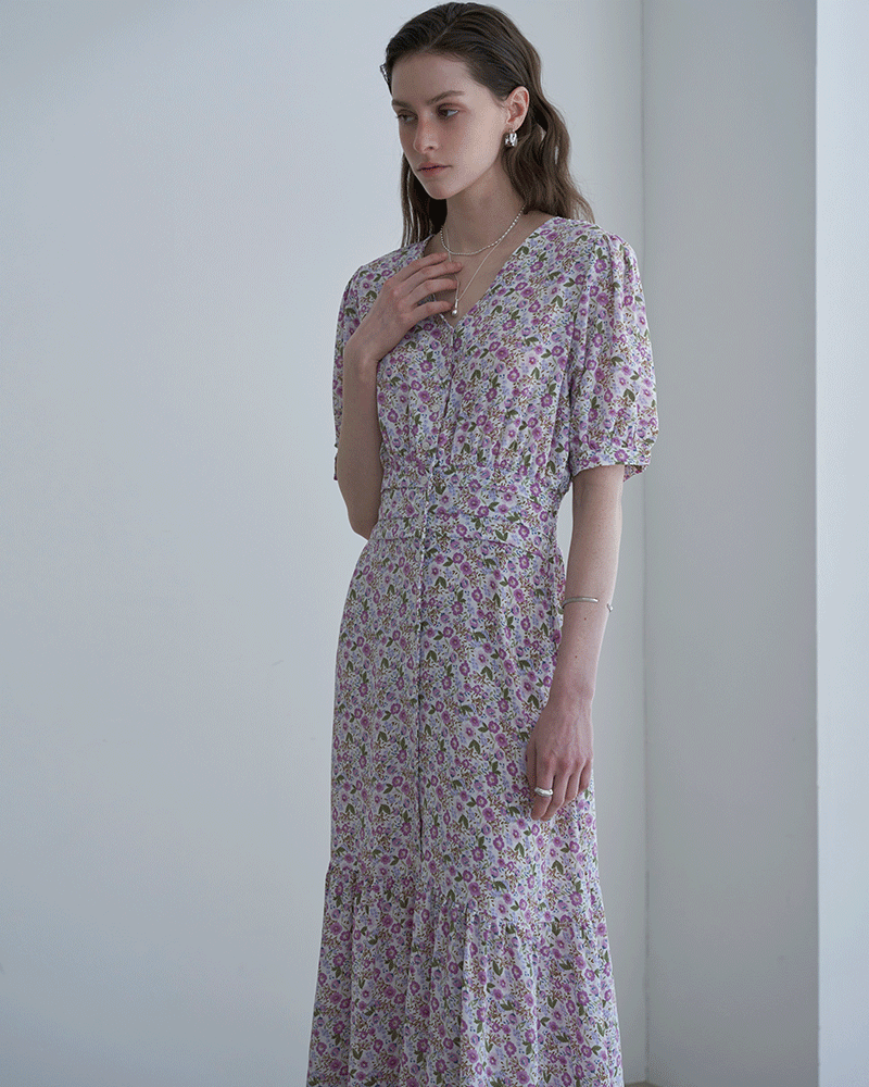 LeNIC & McCOY LN06OP171 商品写真 1