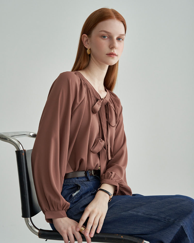 LeNIC & McCOY LL10BL109 商品写真 2