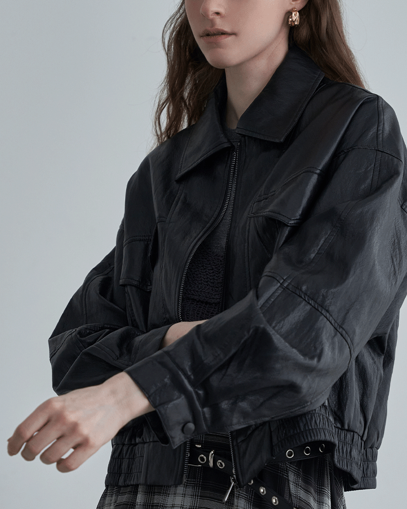 LeNIC & McCOY LN03JP170H 商品写真 1