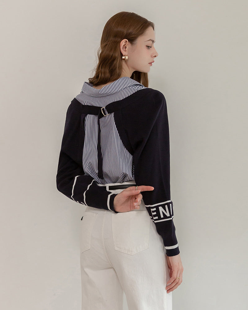 LeNIC & McCOY ML04BL300HJY 商品写真 2