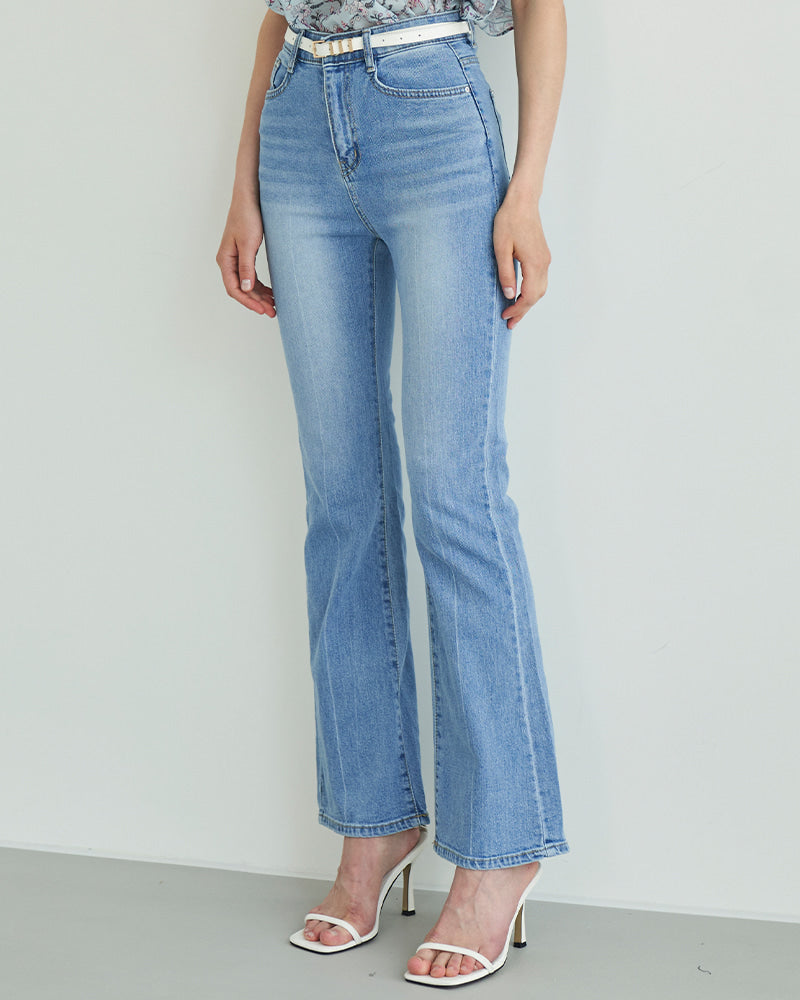 LeNIC & McCOY LL07SD103 商品写真 3