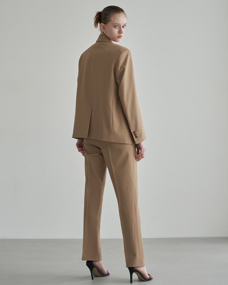 LeNIC & McCOY LM03SL101HL 商品写真 6