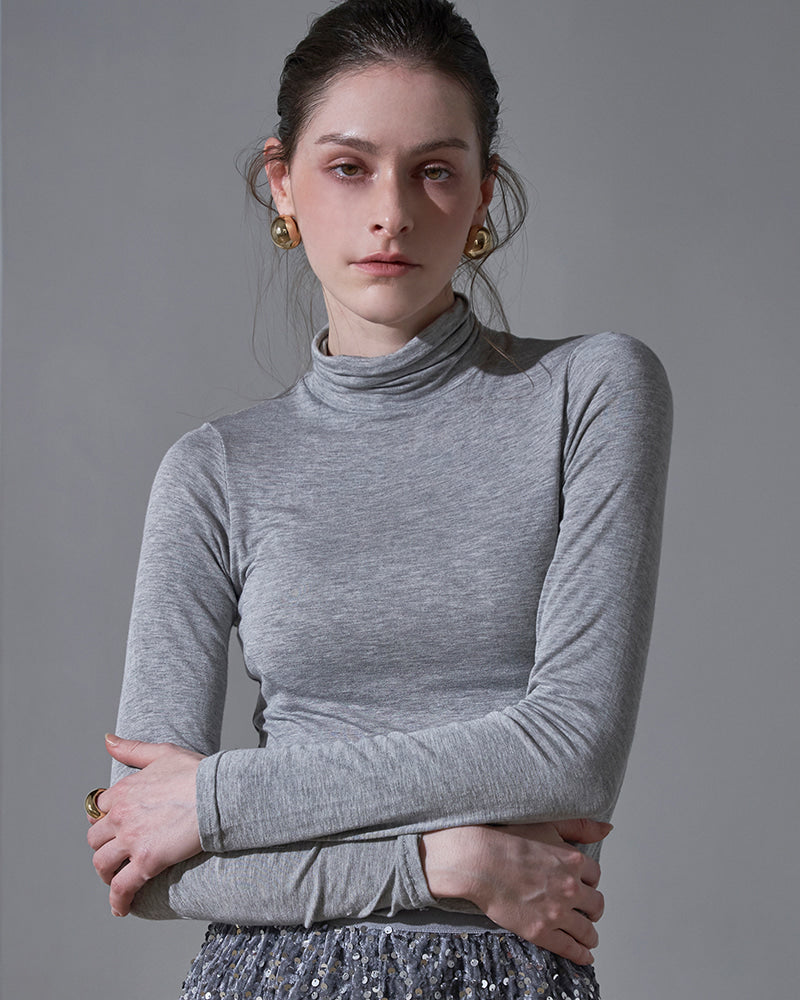 LeNIC & McCOY LN11TS170 商品写真 2