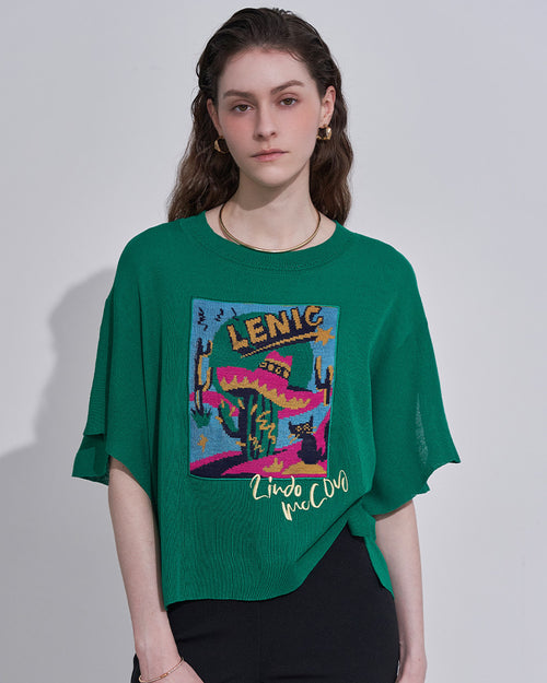 ギャラリービューに画像 (1) を読み込む. LeNIC & McCOY MM08KN001FJY 商品写真 2