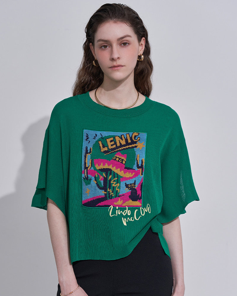 LeNIC & McCOY MM08KN001FJY 商品写真 2