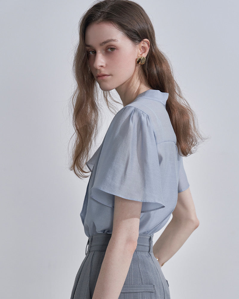 LeNIC & McCOY LN08BL102 商品写真 6