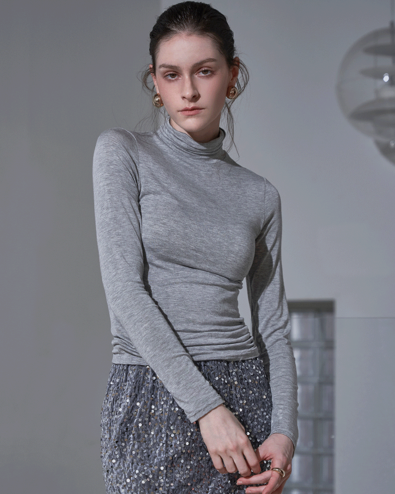 LeNIC & McCOY LN11TS170 商品写真 1