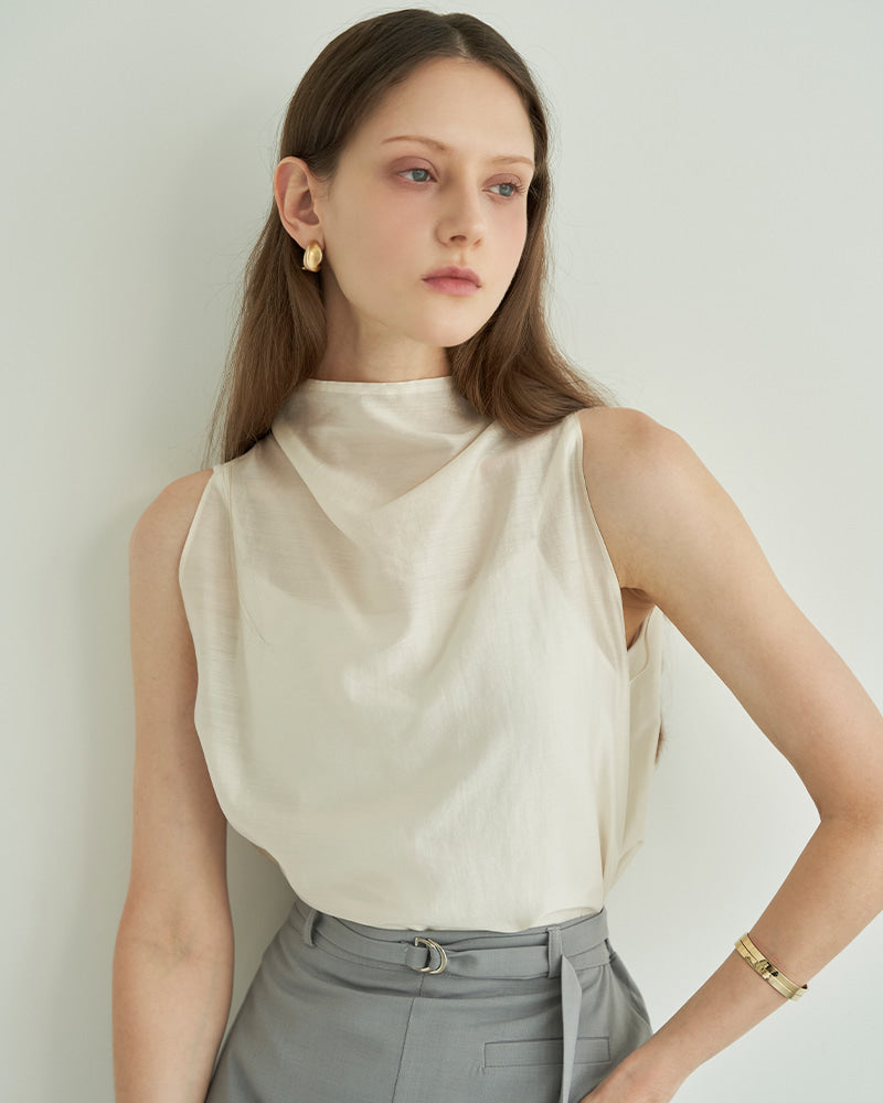 LeNIC & McCOY LL08BL103 商品写真 2