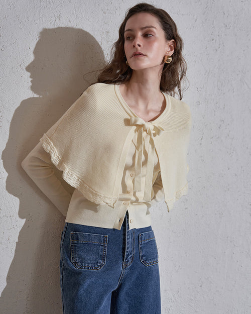 ギャラリービューに画像 (1) を読み込む. LeNIC & McCOY LN04CD100 商品写真 4