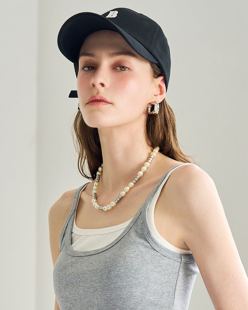 LeNIC & McCOY LN55AM118 商品写真 6
