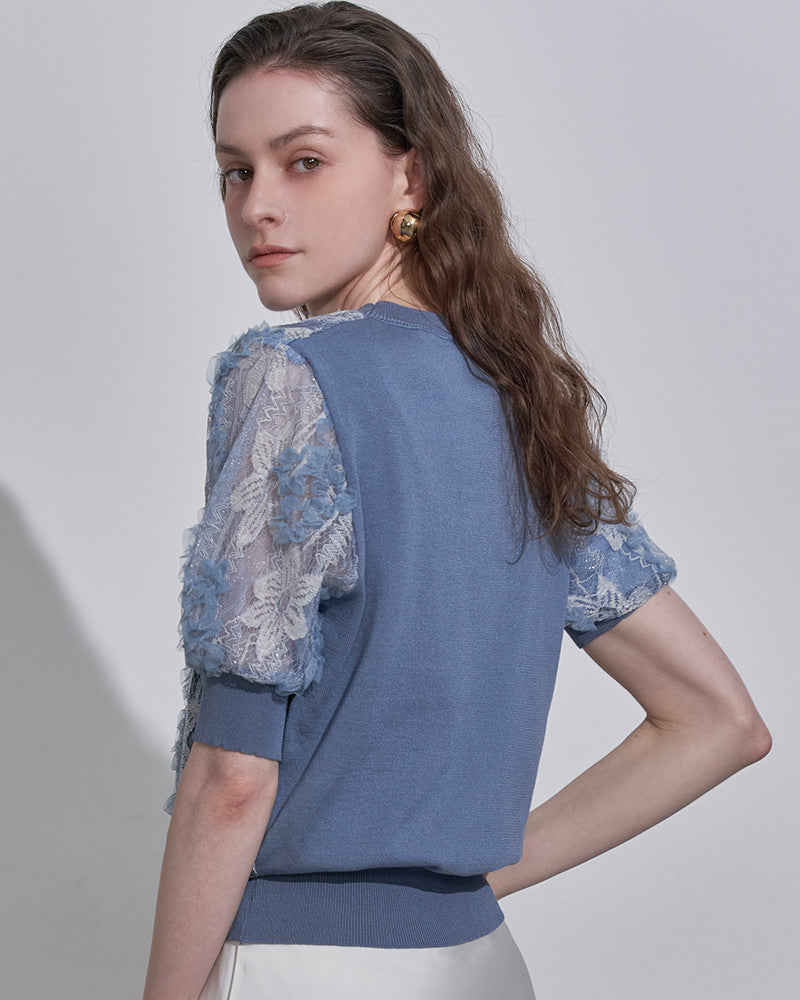 LeNIC & McCOY MN09KN002FJY 商品写真 5