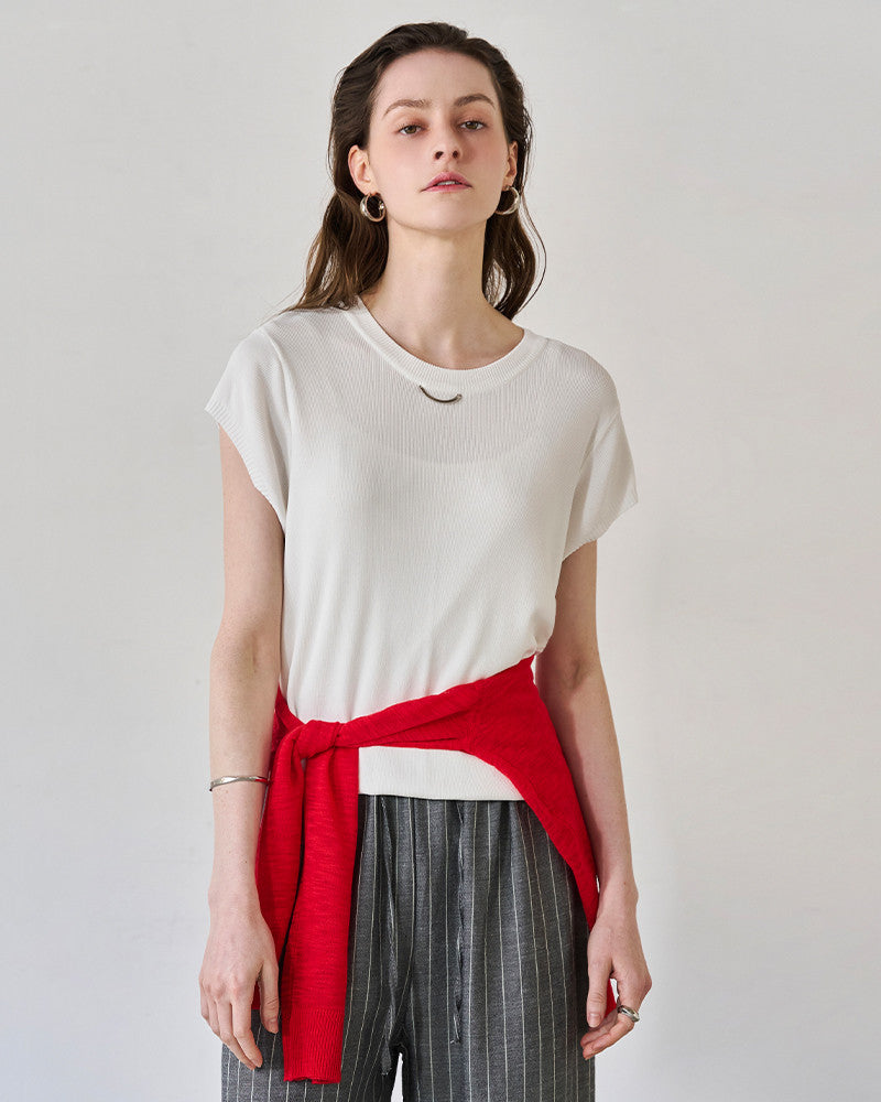 LeNIC & McCOY LN07KN102 商品写真 3