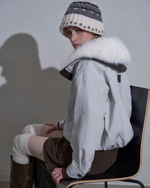 ギャラリービューに画像 (1) を読み込む. LeNIC & McCOY LM12PD700HL 商品写真 4