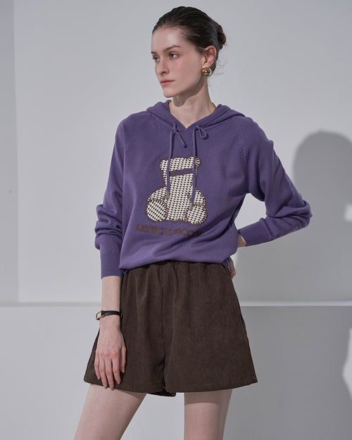 ギャラリービューに画像 (1) を読み込む. LeNIC & McCOY ML12KN001FJY 商品写真 2