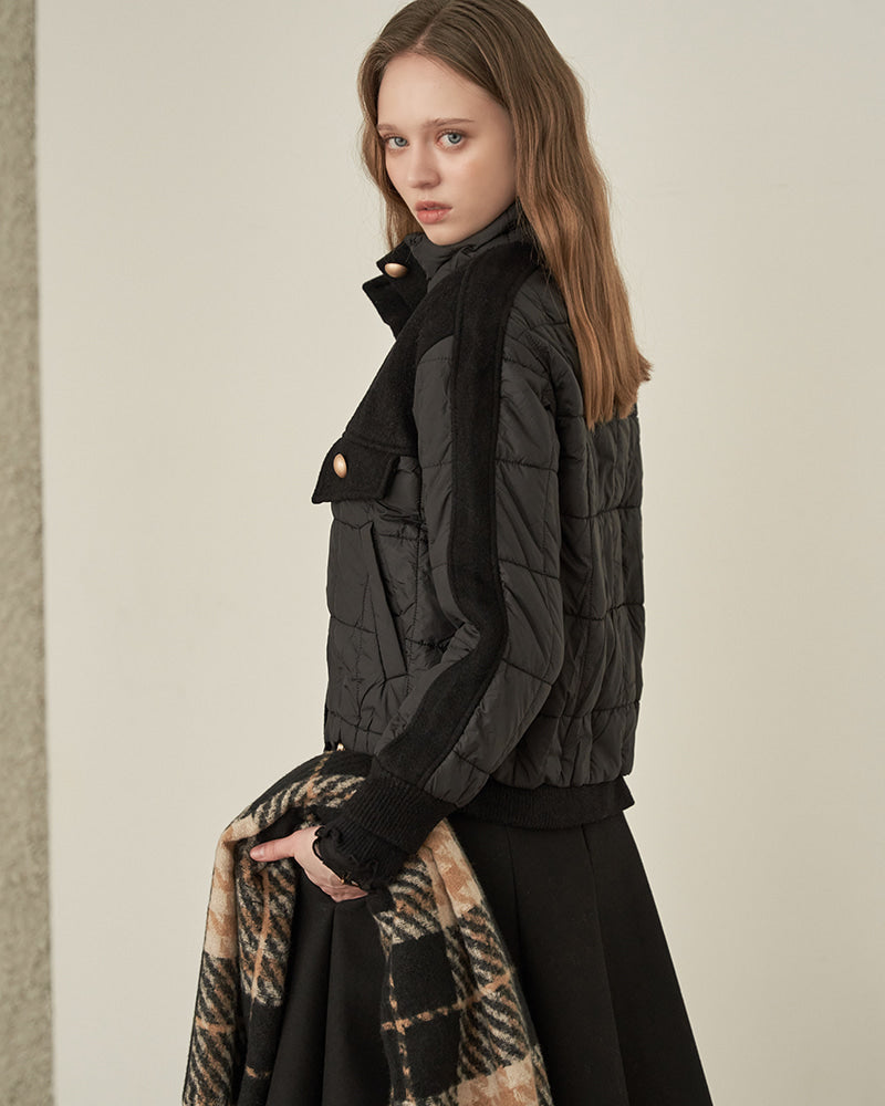 LeNIC & McCOY ML02KJ715HJY 商品写真 6