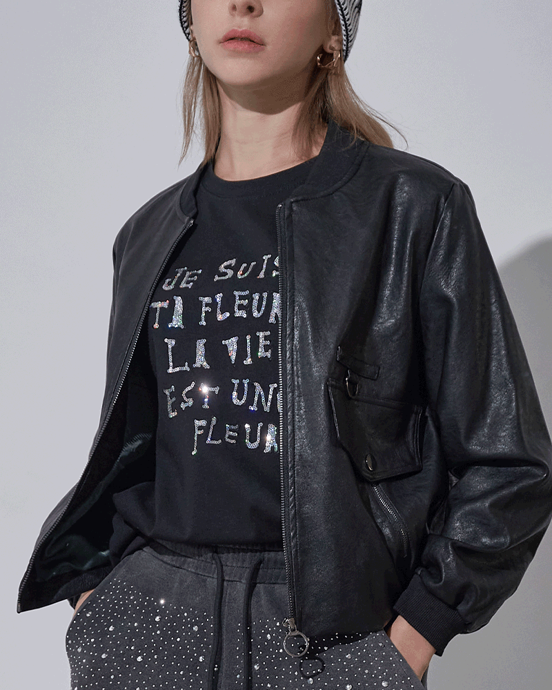 LeNIC & McCOY MM04JP001HJY 商品写真 1