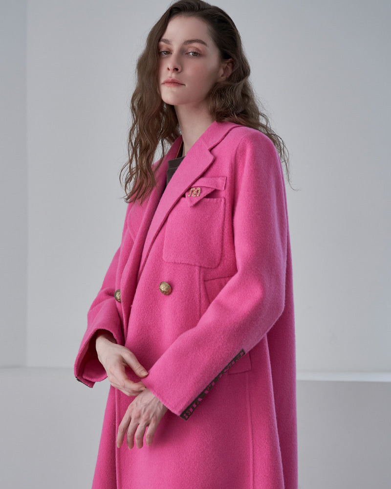LeNIC & McCOY ML11HC272HJY 商品写真 3