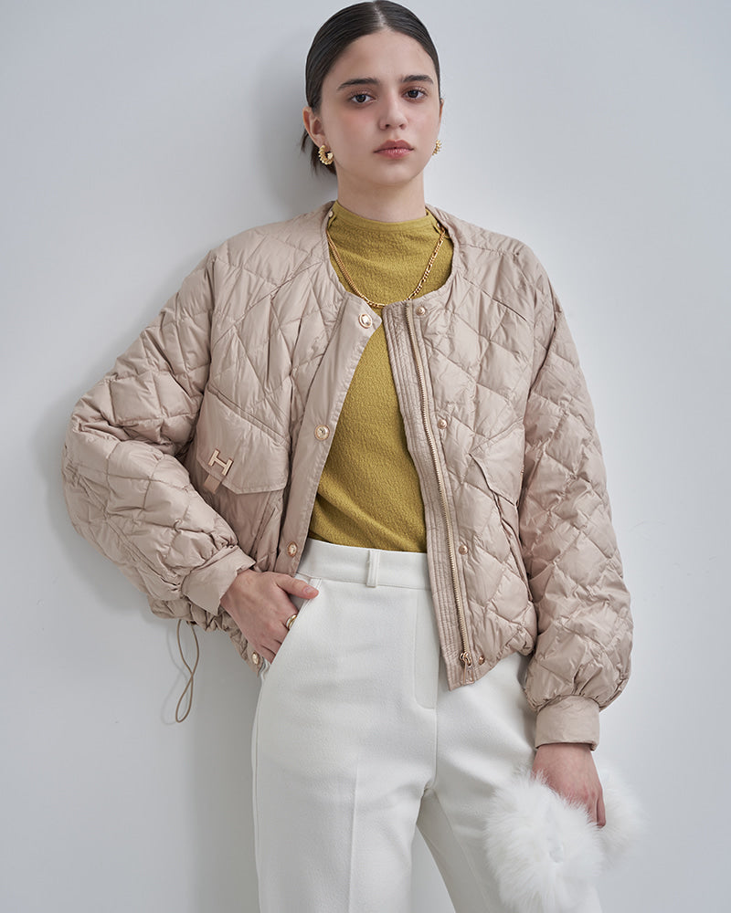 LeNIC & McCOY ML11PD723HJY 商品写真 2
