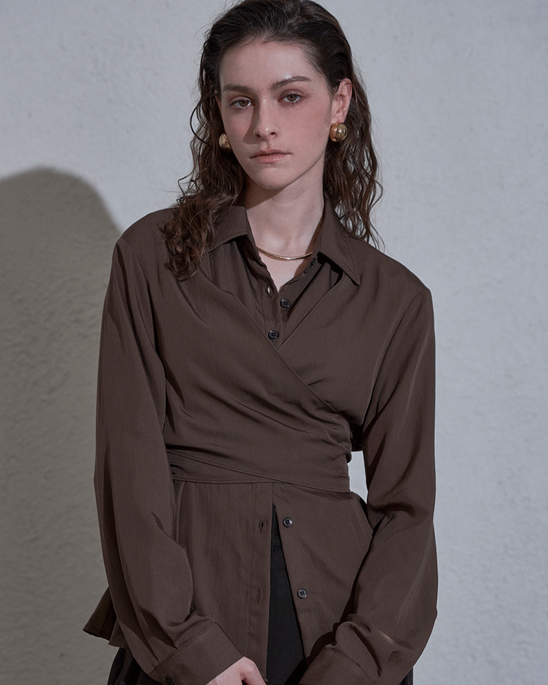 LeNIC & McCOY LM11BL101L 商品写真 1
