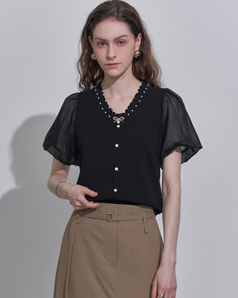 LeNIC & McCOY MN08KN005FJY 商品写真 4