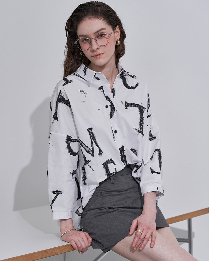 LeNIC & McCOY MN03BL001FCY 商品写真 2