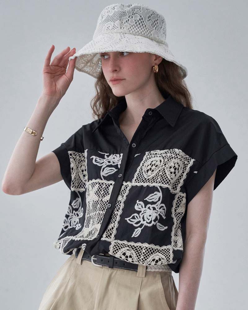 LeNIC & McCOY LN08BL770 商品写真 1