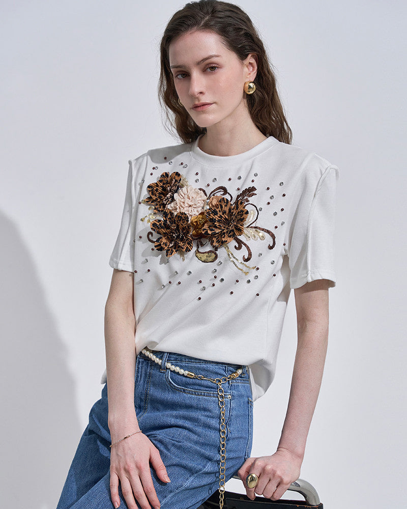 LeNIC & McCOY LN09TS104 商品写真 5